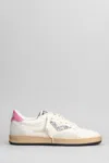 4b12 Play New Sneakers
