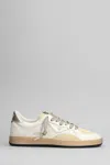 4b12 Playnew Sneakers