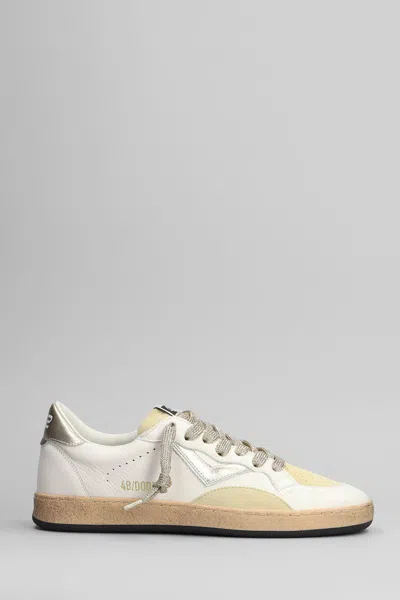 4b12 Playnew Trainers