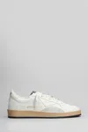 4b12 Playnew Sneakers