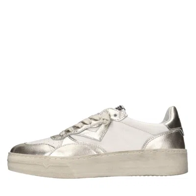 4b12 Sneakers In Gray