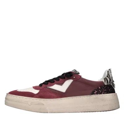 4b12 Sneakers In Neutral