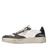 4b12 Sneakers In Multi