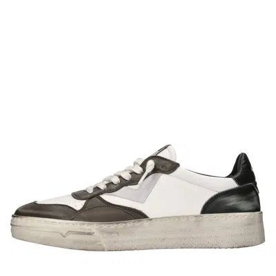 4b12 Sneakers
