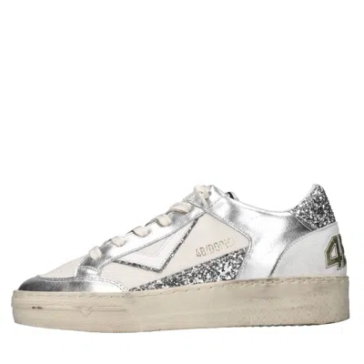 4b12 Sneakers