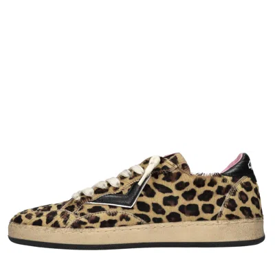 4b12 Sneakers