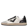 4b12 Sneakers In Multi