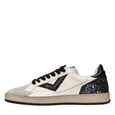 4b12 Sneakers In Multi