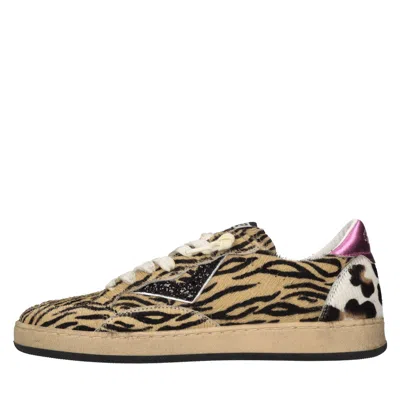 4b12 Sneakers