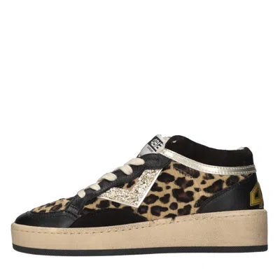 4b12 Sneakers