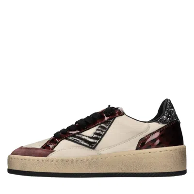4b12 Sneakers