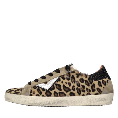 4b12 Sneakers
