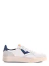 4b12 Hyper Sneakers