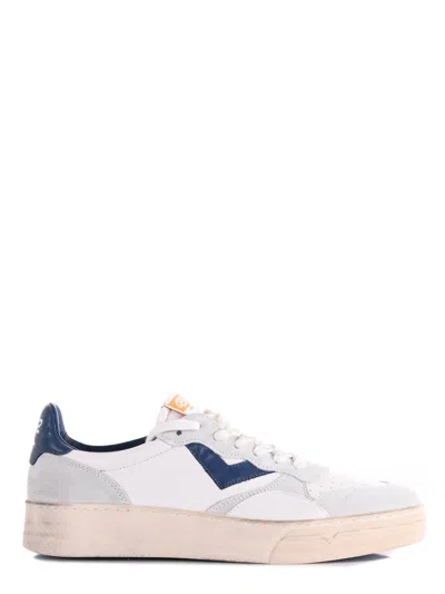 4B12 SNEAKERS 4B12