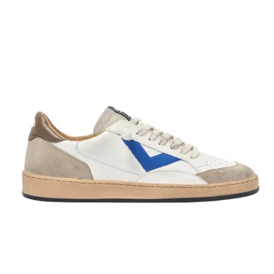 4b12 Sneakers Beige In Neutral