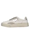 4b12 Sneakers In Multi