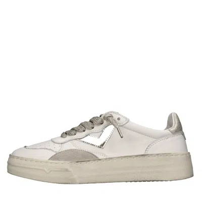 4b12 Sneakers In Multi