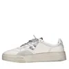 4b12 Sneakers In Multi