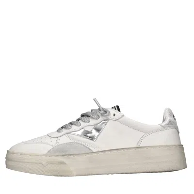 4b12 Sneakers In Multi