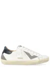 4b12 Sneakers In Multi