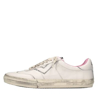 4b12 Sneakers In White