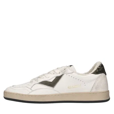 4b12 Sneakers In Neutral