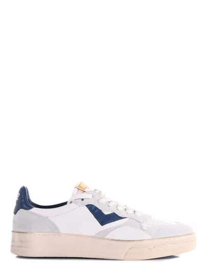 4B12 4B12 SNEAKERS