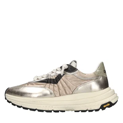 4b12 Sneakers In Brown