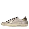 4b12 Sneakers In Multi