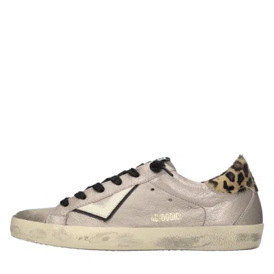 4b12 Sneakers In Multi