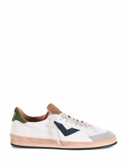 4b12 Sneakers In Multi