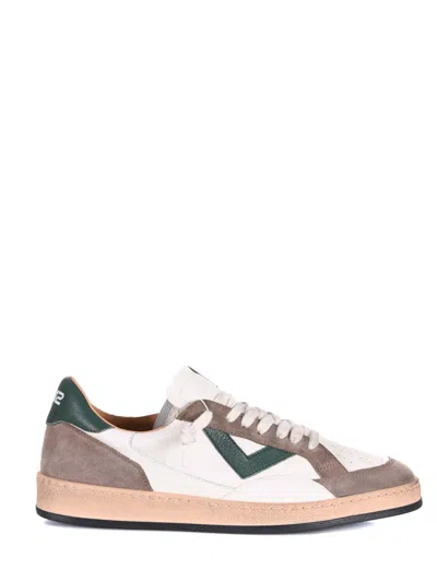 4B12 4B12  SNEAKERS