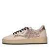4b12 Sneakers In Multi