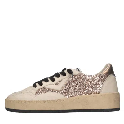 4b12 Sneakers In Multi