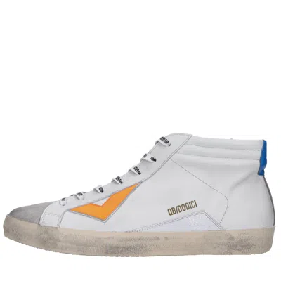 4b12 Sneakers Multicolour