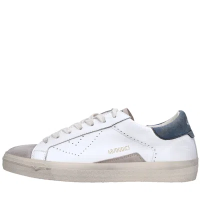 4b12 Sneakers Multicolour
