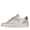 4b12 Sneakers In Multi