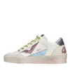 4b12 Sneakers In Multi