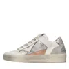 4b12 Sneakers In Multi