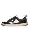 4b12 Sneakers In Multi