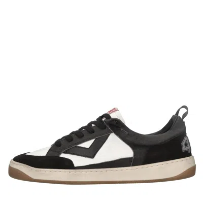 4b12 Sneakers In Multi