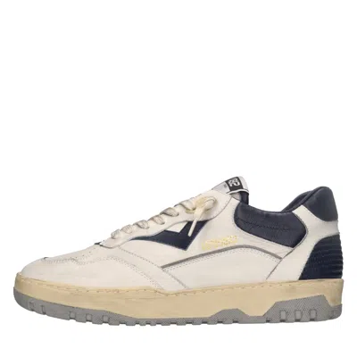 4b12 Sneakers In Neutral
