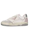4b12 Sneakers In Multi