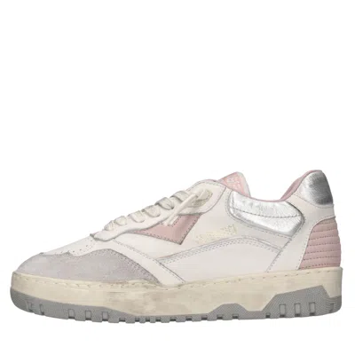 4b12 Sneakers In Multi