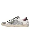4b12 Sneakers In Multi