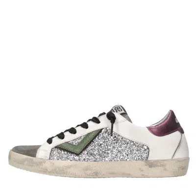 4b12 Sneakers In Multi