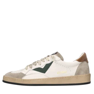4b12 Sneakers In Multicolour