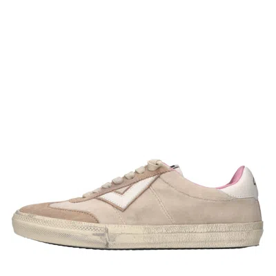 4b12 Sneakers In Brown