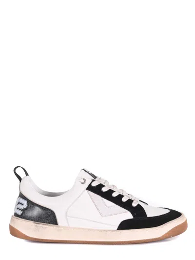 4B12 4B12  SNEAKERS