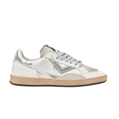 4b12 Sneakers White In Black